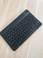 Bluetooth Tastatur Bayern - Tittmoning Vorschau