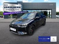 DS Automobiles DS3 Crossback PureTech 130 Aut. PERFORMANCE LINE Eimsbüttel - Hamburg Lokstedt Vorschau