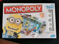 Monopoly Spiel Osterholz - Tenever Vorschau