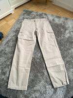 Herren Hose Düsseldorf - Mörsenbroich Vorschau