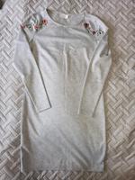 Kleid für Damen Gr XS. Neu! Kiel - Elmschenhagen-Kroog Vorschau