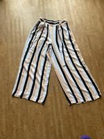 Damen Hose Culotte Nordrhein-Westfalen - Büren Vorschau