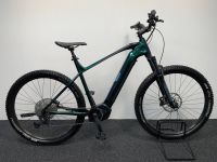 Stevens E-JUKE⚡️E-Bike⚡️195Km⚡️Bosch CX 85 Nm.⚡️E-MTB⚡️625Wh. Akku⚡️UVP 3.999 €⚡️Elektrofahrrad E Fahrrad Schleswig-Holstein - Kropp Vorschau