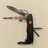 Victorinox Trailmaster alte Version Onehand Einhand Bayern - Erlangen Vorschau