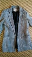 Business Blazer Gr 40 wie neu TOP Bayern - Rimpar Vorschau