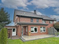 RESERVIERT: Moderne und gepflegte Doppelhaushälfte mit einer Garage in Sackgassenlage von Hamm-Heessen [Z-04276] Nordrhein-Westfalen - Hamm Vorschau