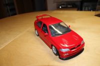 Modellauto 1:18 Ford Escort RS Cosworth v. UT Nordrhein-Westfalen - Titz Vorschau