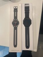 Xiaomi Watch S1 Active Baden-Württemberg - Weinsberg Vorschau