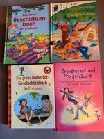 Kinderbücher Hamburg-Mitte - Hamburg Veddel Vorschau