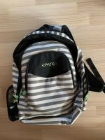 Dakine Rucksack Niedersachsen - Duderstadt Vorschau