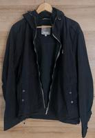 Bench Jacke Übergang/Windbreaker Kr. Dachau - Dachau Vorschau