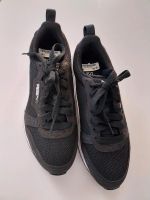 Puma Sneaker, Turnschuhe, Schuhe neu, 38,5 Rheinland-Pfalz - Bad Sobernheim Vorschau