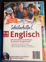 Schülerhilfe Englisch Niedersachsen - Seesen Vorschau