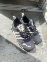 Adidas ZX Sneaker Dortmund - Innenstadt-West Vorschau