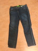 Jeans Cecil Scalette Gr 33/ 30 Baden-Württemberg - Lörrach Vorschau