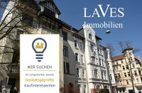 Unternehmer sucht Mehrfamilienhaus im Raum Hannover! Hannover - Mitte Vorschau