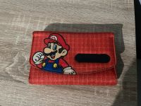 Nintendo 3ds XL Hülle Original Mario Saarbrücken-West - Gersweiler Vorschau