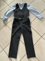Anzug für Kinder 116 (Komplettset) Saarland - Spiesen-Elversberg Vorschau