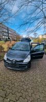 Renault Clio 1.2 Nordrhein-Westfalen - Gelsenkirchen Vorschau