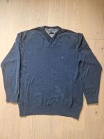 Tommy Hilfiger Herren Pullover,  Gr. L Nordrhein-Westfalen - Borchen Vorschau