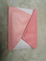 Mary Kay Clutch Hessen - Wabern Vorschau