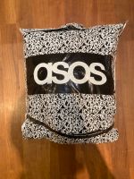 ASOS Überraschungspaket Baden-Württemberg - Mannheim Vorschau