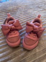 ♥️ Baby Schuhe / Sneaker Altrosa 20/21 neu ♥️ Herzogtum Lauenburg - Geesthacht Vorschau
