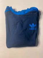 Adidas Originals Langarmshirt Bergedorf - Hamburg Allermöhe  Vorschau