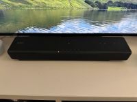 sony soundbar HT-MT300 Frankfurt am Main - Westend Vorschau