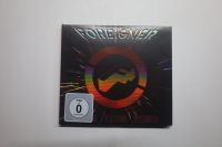 CD FOREIGNER CAN´T SLOW DOWN - 2 CD`s + 1 DVD Bayern - Mering Vorschau