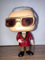 Stan Lee Iron Man| Funko Pop! Rheinland-Pfalz - Elkenroth Vorschau