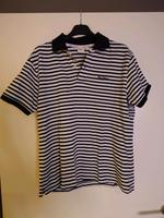 Pepe Jeans Polo Shirt Nordrhein-Westfalen - Emsdetten Vorschau
