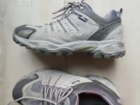 Outdoorschuhe, TREZETA, Waterstopper, Gr.40,5, wie NEU ! Leichter Köln - Zollstock Vorschau