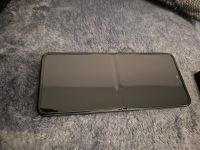 Samsung galaxy flip 3 5G Bielefeld - Brackwede Vorschau