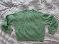 Strickpullover H&M in S Brandenburg - Potsdam Vorschau