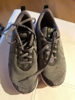 Nike Flex Experience 8, Damen Sportschuhe Sneaker, Gr. 36.5 - TOP Baden-Württemberg - Denzlingen Vorschau