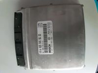 W210 MSG A0255455632 Motorsteuergerät ECU für E320cdi E320 Niedersachsen - Varel Vorschau