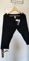 Damen Leggins gr L  44-46 Neu Hessen - Knüllwald Vorschau