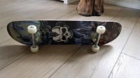 Skatebord für Kinder Sachsen - Markersdorf bei Görlitz Vorschau