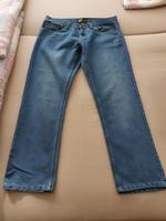 Jeans in der Gr. 36 - 32 Wuppertal - Barmen Vorschau