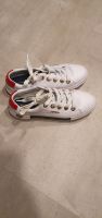 Tommy hilfiger sneaker Niedersachsen - Peine Vorschau