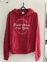 Pulli von Abercrombie & Fitch Nordrhein-Westfalen - Mönchengladbach Vorschau