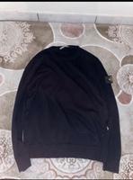 Stone Island Pullover Hessen - Gelnhausen Vorschau