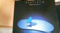 Last Price: Vinyl LP:  PLATINUM von Mike Oldfield (1982) Nordrhein-Westfalen - Oberhausen Vorschau