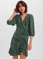 Sommerkleid von Vero Moda Gr.M wie Neu Hamburg - Hamburg-Nord Vorschau