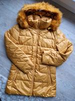Damen S.Oliver Winterjacke/Mantel NEU Gr. 36 Bayern - Weilheim Vorschau