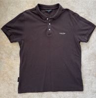 Herren Polo Shirt Calvin Klein (Collection), Größe XL Niedersachsen - Oyten Vorschau