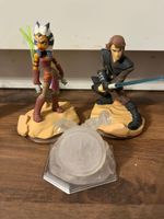 Disney Infinity 3.0 starter pack + Zubehör & Extra's Nordrhein-Westfalen - Greven Vorschau