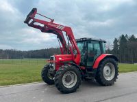 Traktor MF 6170 Sachsen - Oederan Vorschau