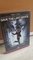 Save the Last Dance, DVD Brandenburg - Strausberg Vorschau